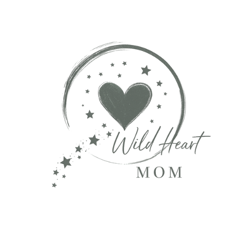 WildHeartMom