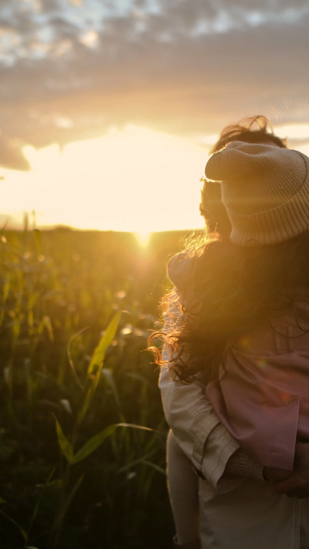 Wildheartmom nicole thone